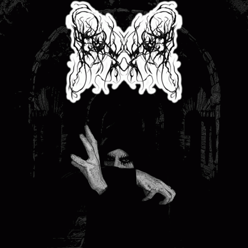 Devouring Famine : The Wrath of the Lamb Devouring Famine : The Wrath of the Lamb